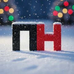 Канал Парма-Новости в мессенджере MAX — 957 подписчиков
