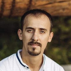 Канал ИнвестТема | Литвинов Владимир в мессенджере MAX — 6 775 подписчиков