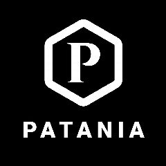 Канал PATANIA | ПУХОВИКИ | ПАРКИ | ПАЛЬТО в мессенджере MAX — 82 подписчика