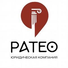 Канал Pateo | Адвокаты и юристы | в мессенджере MAX — 1 185 подписчиков