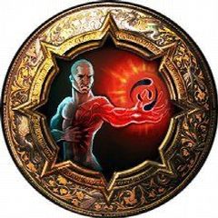 Канал Path of Exile - Обсуждение игры в мессенджере MAX — 404 подписчика
