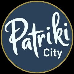 Канал Patriki City в мессенджере MAX — 1 092 подписчика