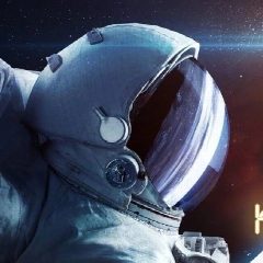 Канал Все о космосе 🛰 Тайны космоса. наука факты интересное познавательное открытия технологии космос вселенная звезды планеты астрофизика физика химия биология математика география история Наса Звезды в мессенджере MAX — 3 562 подписчика