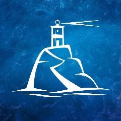 Канал PATROKL.info в мессенджере MAX — 1 617 подписчиков