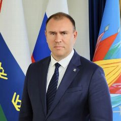 Канал ПЕТР ВАГИН | ГЛАВА ТОБОЛЬСКА в мессенджере MAX — 3 462 подписчика