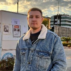 Канал Как Крис с добром,только без добра в мессенджере MAX — 531 подписчик