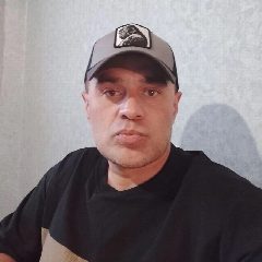 Канал Павел Сороковых в мессенджере MAX — 7 059 подписчиков