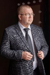 Канал Павел Рябчиков в мессенджере MAX — 38 подписчиков