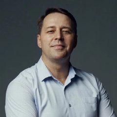 Канал Pro.nauku в мессенджере MAX — 11 подписчиков