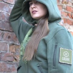 Канал PАVLOVA MARIA в мессенджере MAX — 1 382 подписчика