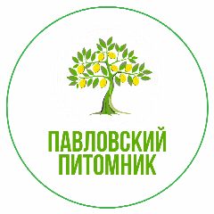 Канал Павловский Питомник в мессенджере MAX — 641 подписчик