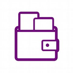 Канал Как оплатить: инструкции по оплате от сервиса Плати Легко! (лидер в оплате зарубежных подписок) в мессенджере MAX — 17 подписчиков