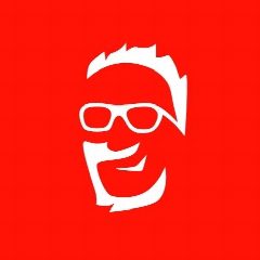 Канал Папа знает | Афиша Москва в мессенджере MAX — 5 586 подписчиков