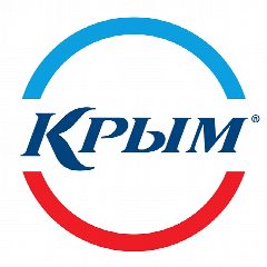 Канал Комбинат «КРЫМ» в мессенджере MAX — 240 подписчиков