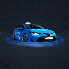 Канал ПДД РФ | Автошколы | ПРОФТЕХ в мессенджере MAX — 1 782 подписчика