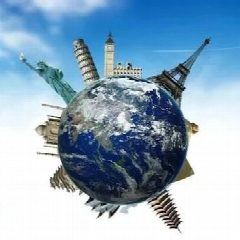 Канал Как бы интересно в мессенджере MAX — 123 подписчика