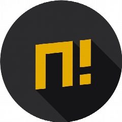 Канал Подъём в мессенджере MAX — 8 702 подписчика