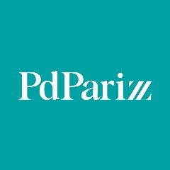 Канал PdParizz Парфюмерия в мессенджере MAX — 10 396 подписчиков