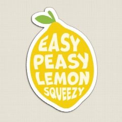 Канал Easy English | Английский в мессенджере MAX — 828 подписчиков