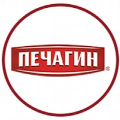 Канал Печагин Продукт в мессенджере MAX — 2 028 подписчиков