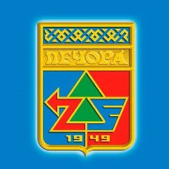 Канал ПЕЧОРА Today | MAX в мессенджере MAX — 1 231 подписчик