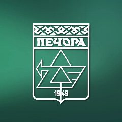 Канал Администрация МР «Печора» в мессенджере MAX — 924 подписчика