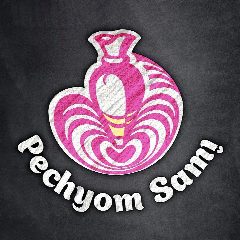 Канал Pechyom_sami в мессенджере MAX — 932 подписчика