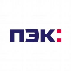 Канал ПЭК: эксперты в логистике в мессенджере MAX — 543 подписчика
