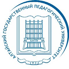 Канал Алтайский педагогический университет | АлтГПУ в мессенджере MAX — 2 460 подписчиков