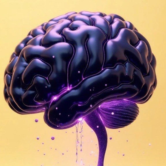 Канал НЕЙРО. Развитие интеллекта детей. Педагогам и родителям в мессенджере MAX — 6 202 подписчика