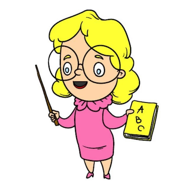 Канал Педагоги России в мессенджере MAX — 17 929 подписчиков