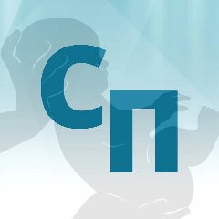 Канал Справочник педиатра в мессенджере MAX — 3 210 подписчиков
