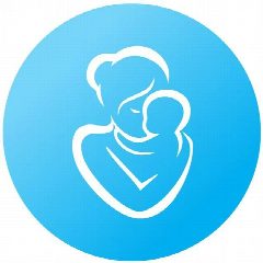 Канал Педиатрия и Неонатология в мессенджере MAX — 1 053 подписчика