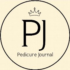 Канал PEDICURE JOURNAL | Идеи педикюра | Подология в мессенджере MAX — 83 подписчика