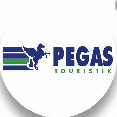 Канал Горящие туры | Pegas Touristik в мессенджере MAX — 29 503 подписчика