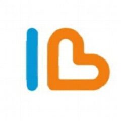 Канал Магазин «Всё для кондитера и пекаря» в мессенджере MAX — 316 подписчиков