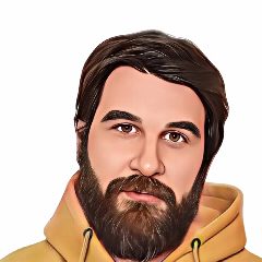 Канал На пенсию в 35 лет! в мессенджере MAX — 15 636 подписчиков