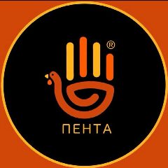 Канал ПентаКерамика - плитка ручной работы, камины и печи в мессенджере MAX — 1 220 подписчиков