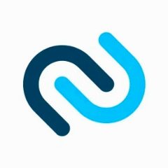 Канал ИА «Пенза-Пресс» Новости Пензы в мессенджере MAX — 754 подписчика