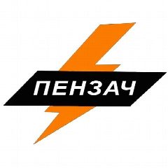 Канал ПЕНЗАЧ в мессенджере MAX — 1 524 подписчика