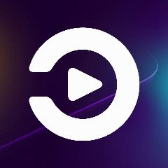 Канал Телеканал «Экспресс» в мессенджере MAX — 407 подписчиков