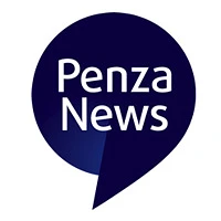 Канал PenzaNews в мессенджере MAX — 543 подписчика