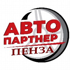 Канал Автопартнер Пенза в мессенджере MAX — 164 подписчика