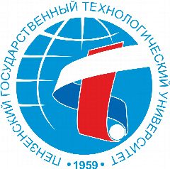 Канал ПензГТУ (бывший ПГТА - ПТИ - ВТУЗ) в мессенджере MAX — 2 141 подписчик
