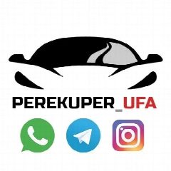 Канал Перекупер Уфа в мессенджере MAX — 7 984 подписчика