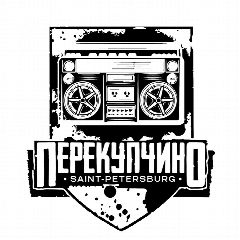 Канал Перекупчино Авто в мессенджере MAX — 15 887 подписчиков