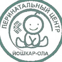 Канал Перинатальный центр (г.Йошкар-Ола) в мессенджере MAX — 1 183 подписчика