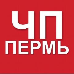 Канал Пермь ЧП и ДТП | Пермский край | Новости в мессенджере MAX — 6 243 подписчика