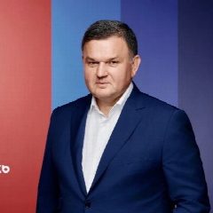 Канал Perminov_SN в мессенджере MAX — 30 подписчиков
