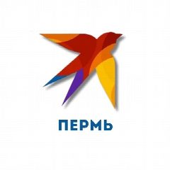 Канал КП Пермь в мессенджере MAX — 2 543 подписчика